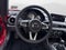 2026 Mazda Mazda MX-5 Miata RF Grand Touring