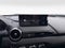 2026 Mazda Mazda MX-5 Miata RF Grand Touring