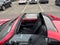 2026 Mazda Mazda MX-5 Miata RF Grand Touring