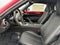 2026 Mazda Mazda MX-5 Miata RF Grand Touring