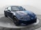 2026 Mazda Mazda MX-5 Miata RF Grand Touring