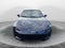 2026 Mazda Mazda MX-5 Miata RF Grand Touring