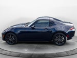 2026 Mazda Mazda MX-5 Miata RF Grand Touring