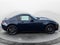2026 Mazda Mazda MX-5 Miata RF Grand Touring