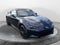 2026 Mazda Mazda MX-5 Miata RF Grand Touring