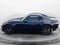2026 Mazda Mazda MX-5 Miata RF Grand Touring