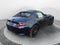 2026 Mazda Mazda MX-5 Miata RF Grand Touring