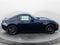 2026 Mazda Mazda MX-5 Miata RF Grand Touring