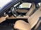 2026 Mazda Mazda MX-5 Miata RF Grand Touring