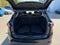 2023 Mazda Mazda CX-5 2.5 S Select