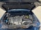 2023 Mazda Mazda CX-5 2.5 S Select