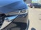 2023 Mazda Mazda CX-5 2.5 S Select