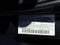 2023 Mazda Mazda CX-5 2.5 S Select