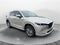 2025 Mazda Mazda CX-5 2.5 S Preferred