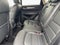2025 Mazda Mazda CX-5 2.5 S Preferred