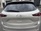 2025 Mazda Mazda CX-5 2.5 S Preferred