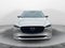 2025 Mazda Mazda CX-5 2.5 S Preferred
