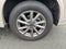 2025 Mazda Mazda CX-5 2.5 S Preferred