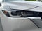 2025 Mazda Mazda CX-5 2.5 S Preferred