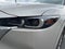 2025 Mazda Mazda CX-5 2.5 S Preferred