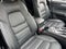 2025 Mazda Mazda CX-5 2.5 S Preferred