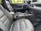 2025 Mazda Mazda CX-5 2.5 S Preferred