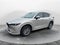 2025 Mazda Mazda CX-5 2.5 S Preferred