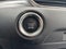 2025 Mazda Mazda CX-5 2.5 S Preferred