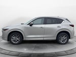 2025 Mazda Mazda CX-5 2.5 S Preferred
