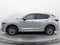 2025 Mazda Mazda CX-5 2.5 S Preferred