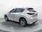 2025 Mazda Mazda CX-5 2.5 S Preferred