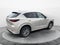 2025 Mazda Mazda CX-5 2.5 S Preferred