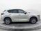 2025 Mazda Mazda CX-5 2.5 S Preferred