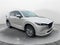 2025 Mazda Mazda CX-5 2.5 S Preferred