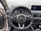 2025 Mazda Mazda CX-5 2.5 S Preferred