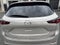 2025 Mazda Mazda CX-5 2.5 S Preferred