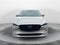 2025 Mazda Mazda CX-5 2.5 S Preferred