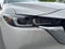2025 Mazda Mazda CX-5 2.5 S Preferred