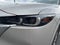 2025 Mazda Mazda CX-5 2.5 S Preferred
