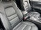 2025 Mazda Mazda CX-5 2.5 S Preferred