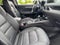 2025 Mazda Mazda CX-5 2.5 S Preferred