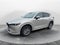 2025 Mazda Mazda CX-5 2.5 S Preferred