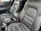 2025 Mazda Mazda CX-5 2.5 S Preferred