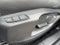 2025 Mazda Mazda CX-5 2.5 S Preferred