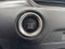 2025 Mazda Mazda CX-5 2.5 S Preferred