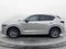 2025 Mazda Mazda CX-5 2.5 S Preferred