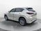 2025 Mazda Mazda CX-5 2.5 S Preferred