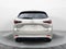 2025 Mazda Mazda CX-5 2.5 S Preferred