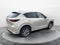 2025 Mazda Mazda CX-5 2.5 S Preferred