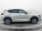 2025 Mazda Mazda CX-5 2.5 S Preferred